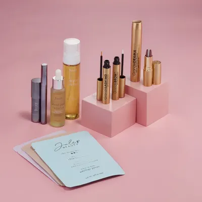 Secondary Images for Julep Beauty 15