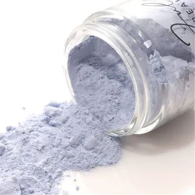 Secondary Images for Julep Beauty 17