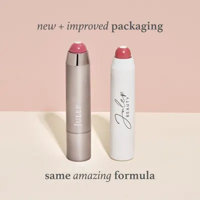 Secondary Images for Julep Beauty 1