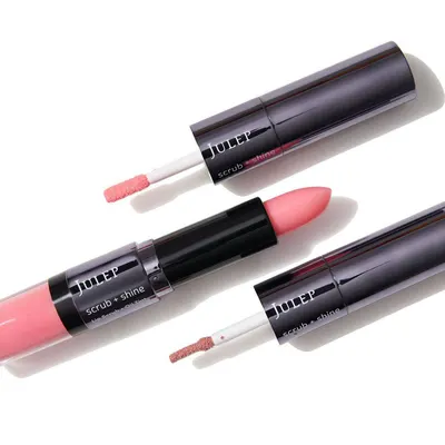 Secondary Images for Julep Beauty 20