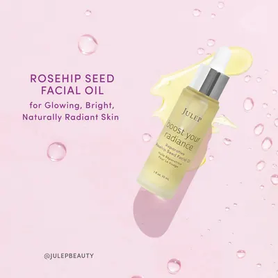 Secondary Images for Julep Beauty 21