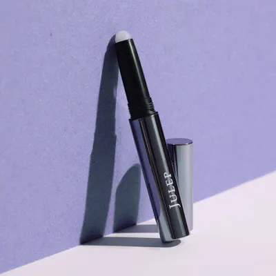 Secondary Images for Julep Beauty 24