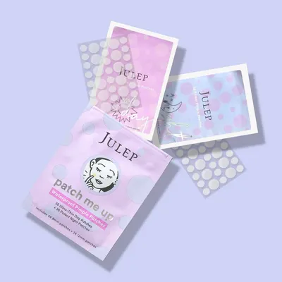 Secondary Images for Julep Beauty 25