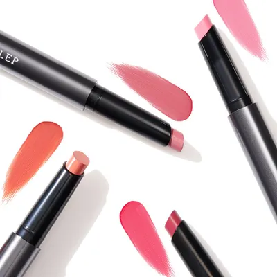 Secondary Images for Julep Beauty 27