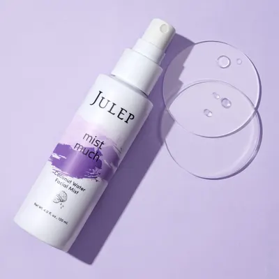 Secondary Images for Julep Beauty 28
