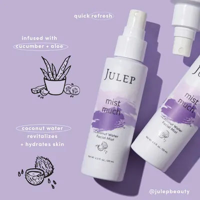 Secondary Images for Julep Beauty 29