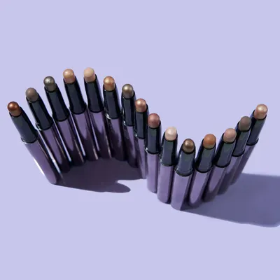 Secondary Images for Julep Beauty 30