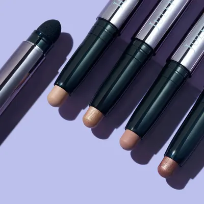 Secondary Images for Julep Beauty 31
