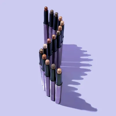 Secondary Images for Julep Beauty 32