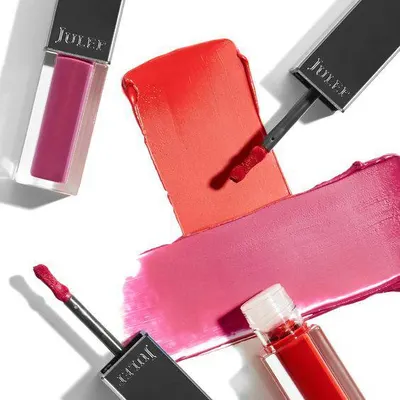 Secondary Images for Julep Beauty 33