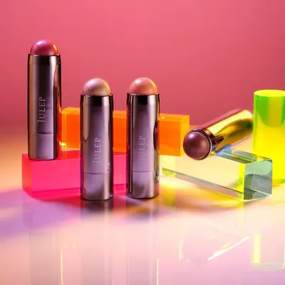 Secondary Images for Julep Beauty 34