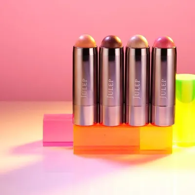 Secondary Images for Julep Beauty 35