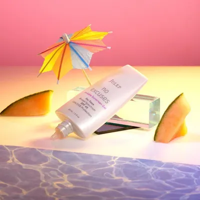 Secondary Images for Julep Beauty 36