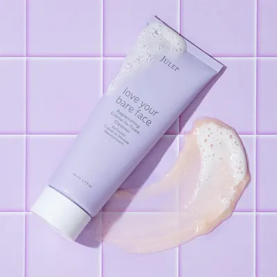 Secondary Images for Julep Beauty 37