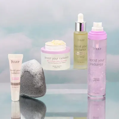 Secondary Images for Julep Beauty 38