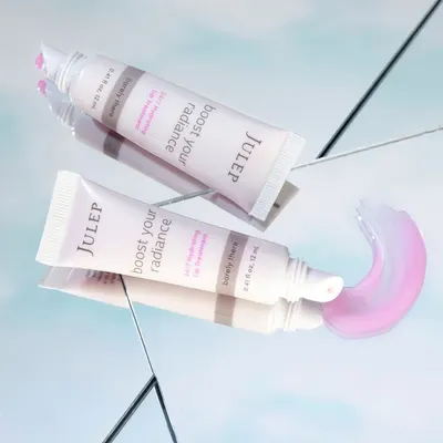 Secondary Images for Julep Beauty 39