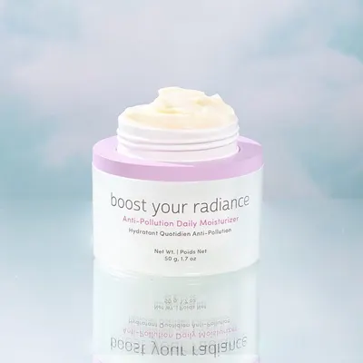Secondary Images for Julep Beauty 41