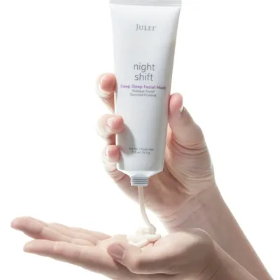Secondary Images for Julep Beauty 42