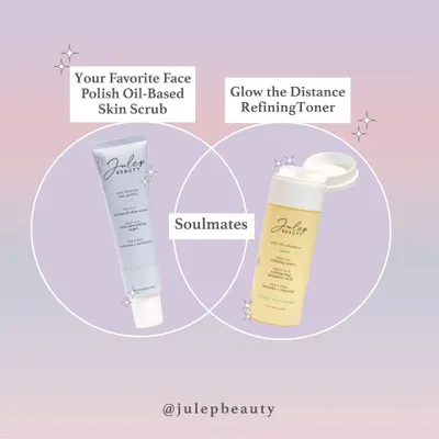 Secondary Images for Julep Beauty 6