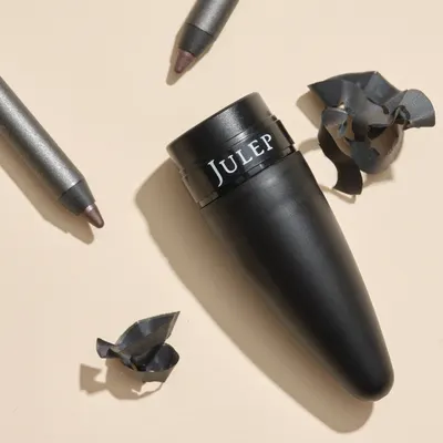 Secondary Images for Julep Beauty 7