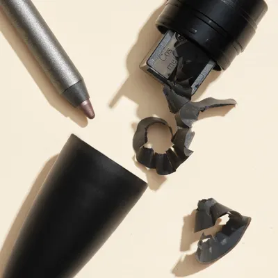 Secondary Images for Julep Beauty 8