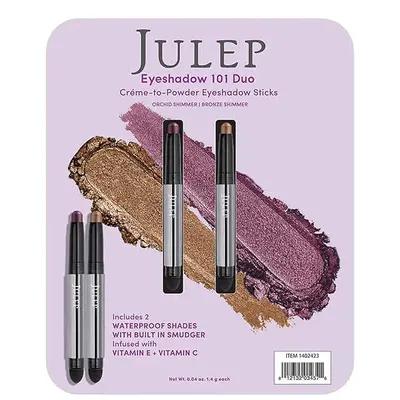 Main Images for Julep