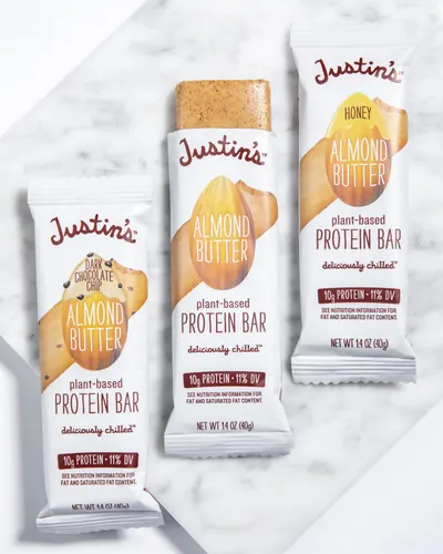 Lifestyle Images for Justin's 03
