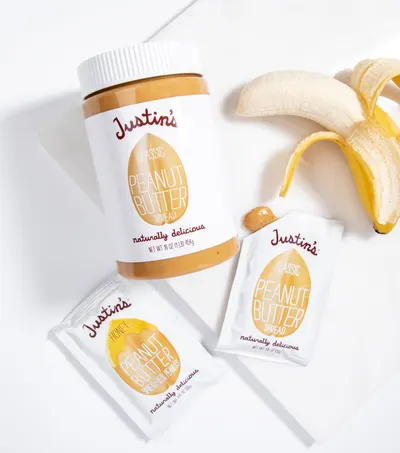 Lifestyle Images for Justin's 04
