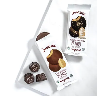 Lifestyle Images for Justin's 05