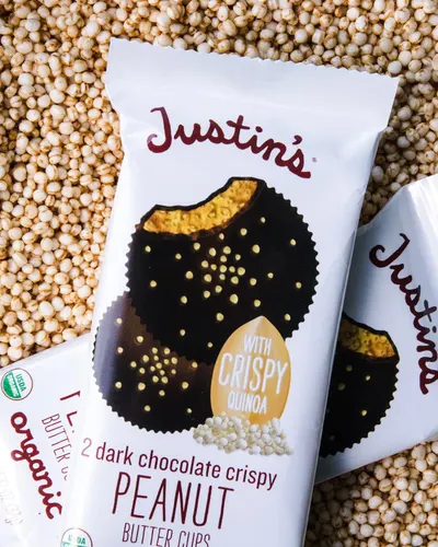 Lifestyle Images for Justin's 22