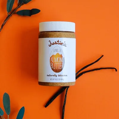 Lifestyle Images for Justin's 27