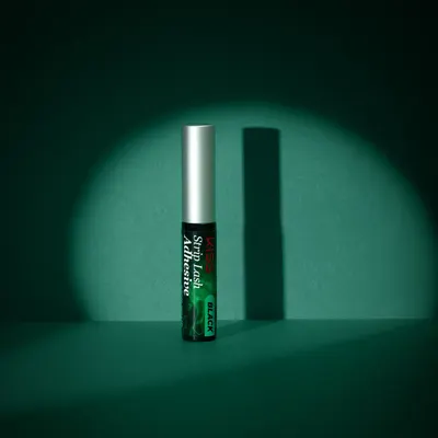 Secondary Images for KISS Beauty 34