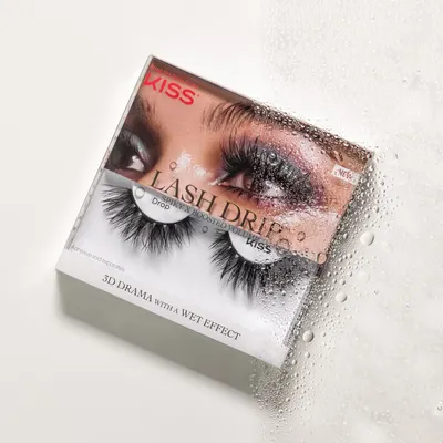 Secondary Images for KISS Beauty 36