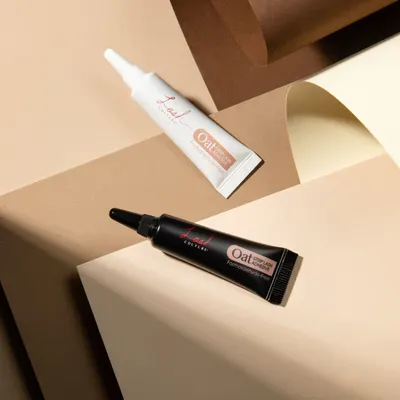 Secondary Images for KISS Beauty 45