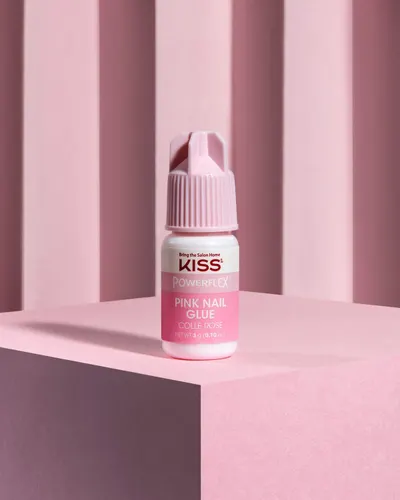 Secondary Images for KISS Beauty 48