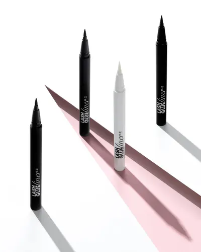 Secondary Images for KISS Beauty 49