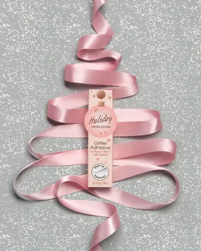 Lifestyle Images for KISS Beauty 5