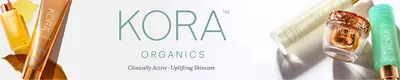 Secondary Images for KORA Organics 11