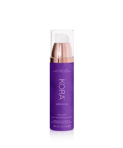 Product Main Images for KORA Organics 12