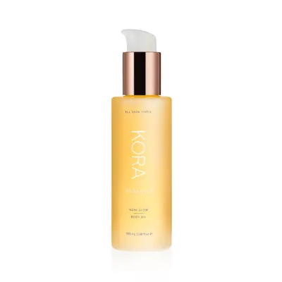 Product Main Images for KORA Organics 13