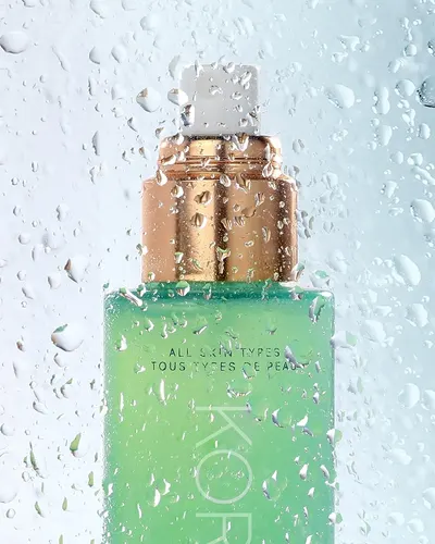 Secondary Images for KORA Organics 14