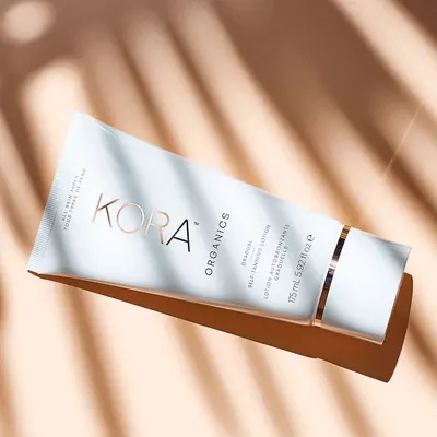 Secondary Images for KORA Organics 15