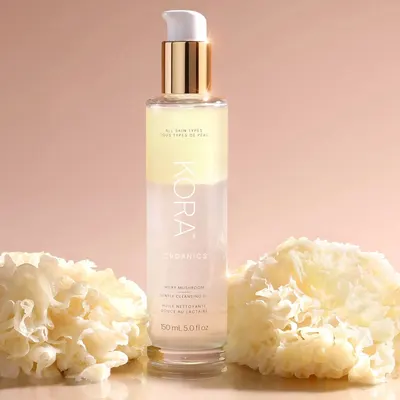 Secondary Images for KORA Organics 16