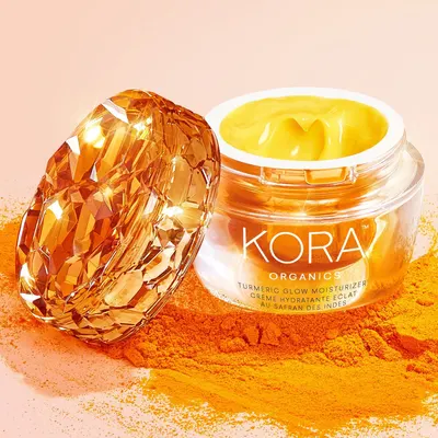 Secondary Images for KORA Organics 24