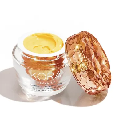 Product Main Images for KORA Organics 26