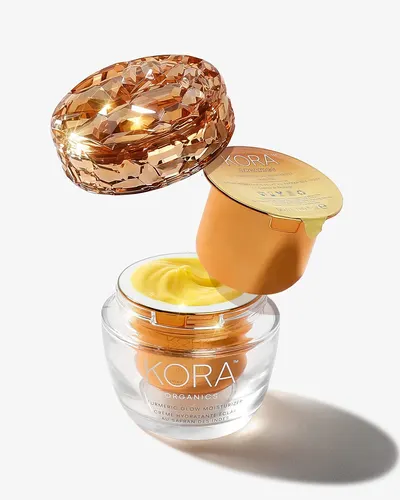 Product Main Images for KORA Organics 27