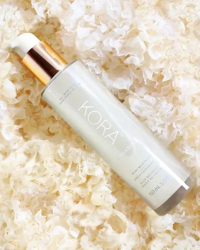 Secondary Images for KORA Organics 29