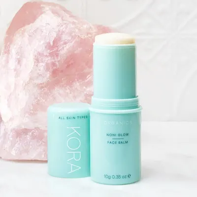 Secondary Images for KORA Organics 30