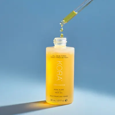 Secondary Images for KORA Organics 31