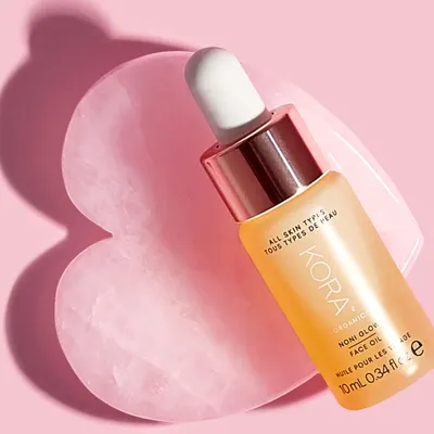 Secondary Images for KORA Organics 32